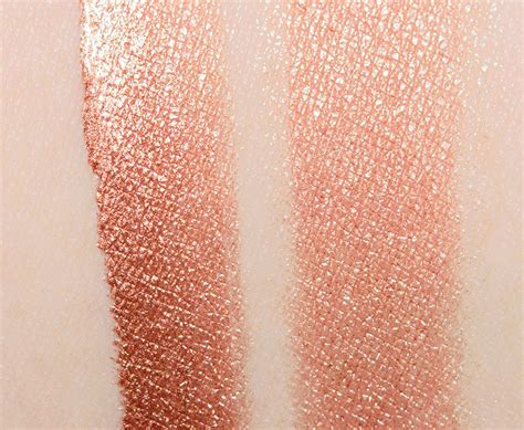 Radiate Confidence with Elf's Magic Hour Blush: A Makeup Artist's Guide